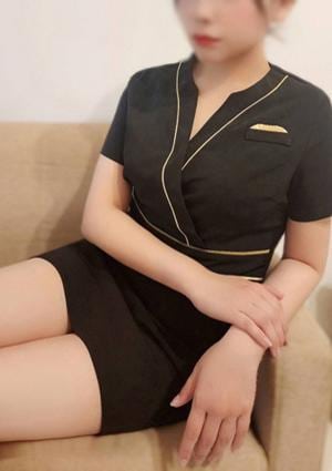 ♡Happy♡Angel♡ 國森(くにもり)