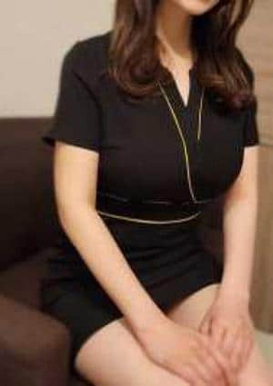 ♡Happy♡Angel♡ 小山(こやま)