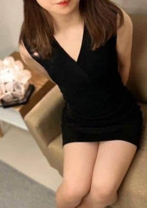 ♡Happy♡Angel♡ 結川(ゆいかわ)