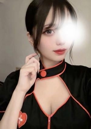 ♡Happy♡Angel♡ みお