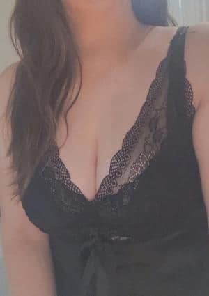 アロマエステ桜並木 香椎店 ルイ