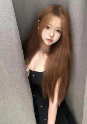 セクシーな女神 ゆみちゃん