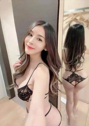 セクシーな女神 団体様大歓迎！新人ゆゆちゃん💖本人保証