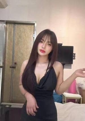 セクシーな女神 団体様大歓迎！新人さやちゃん💖本人保証