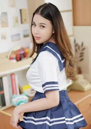 セクシーな女神 団体様大歓迎！新人りりちゃん💖本人保証