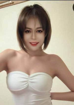 セクシーな女神 新人ききちゃん💖本人保証