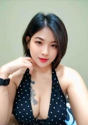 セクシーな女神 新人：るるちゃん❤本人保証