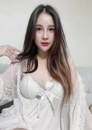 セクシーな女神 新人：かなちゃん💖本人保証