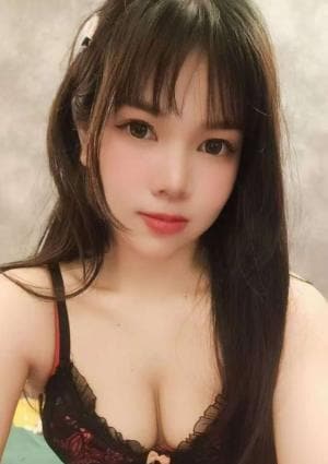 セクシーな女神 新人：しずかちゃん💖本人保証