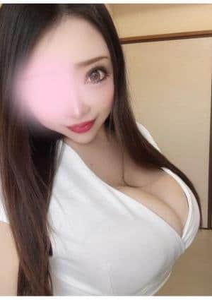 ラブリエ ゆのん