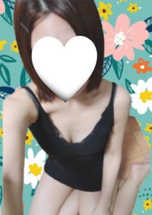 ラブリエ さき