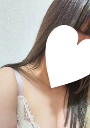 ラブリエ もか
