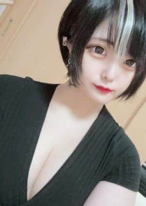 ラブリエ まお