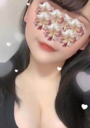 Pita spa ありさ