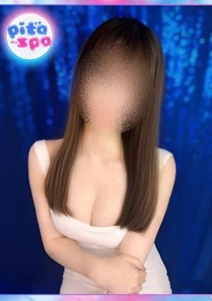 Pita spa ほのか