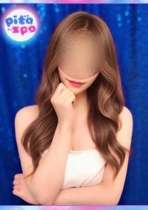 Pita spa しゅな