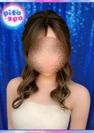 Pita spa うるみ