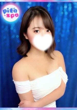 Pita spa ふわり