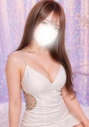Pita spa みりな