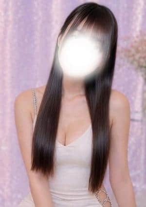 Pita spa いろは
