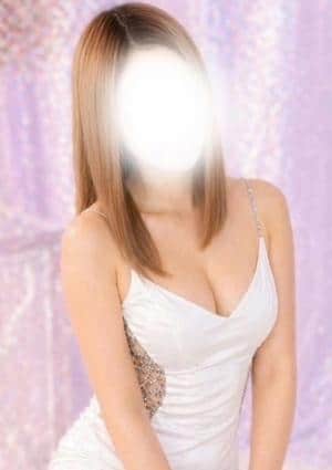 Pita spa りむ