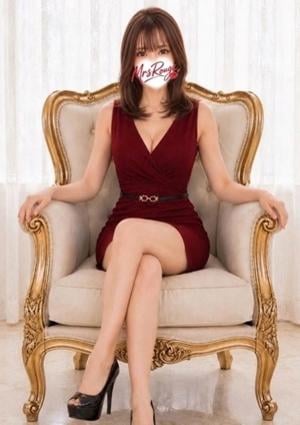 Pita spa あや
