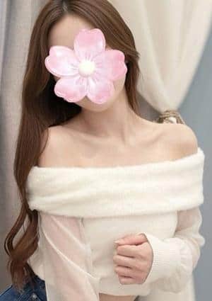 Pita spa すみれ