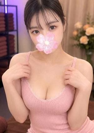 Pita spa ひなた