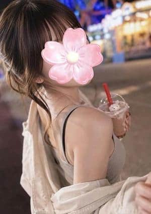 Pita spa あみ