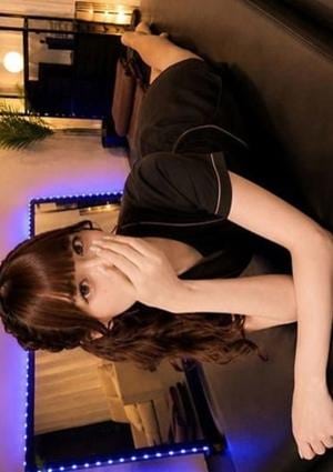 Pita spa ありさ