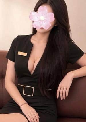 Pita spa かおり