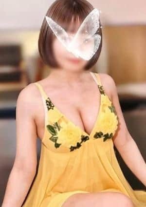 Pita spa まどか