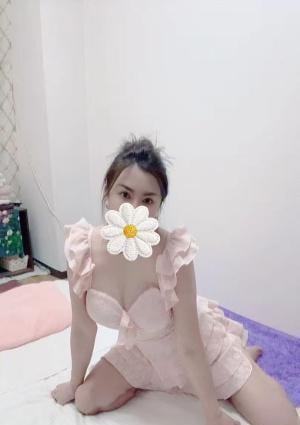 かわいい恋人 愛ちゃん