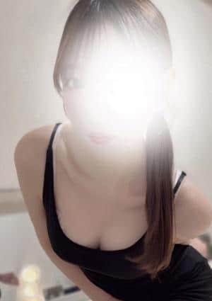 Access Hiroshima（アクセス広島） 舞香(まいか)