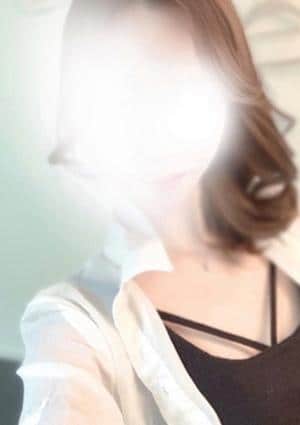 Access Hiroshima（アクセス広島） 星凪(せな)