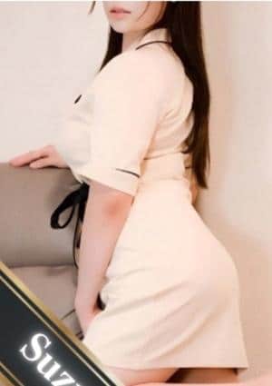 Access Hiroshima（アクセス広島） 鈴(すず)