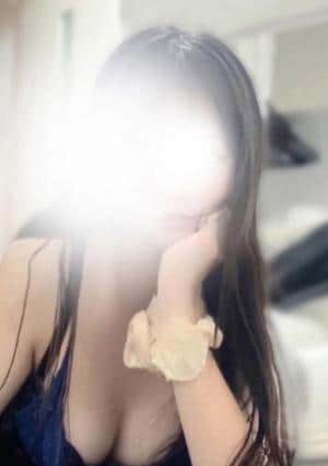 Access Hiroshima（アクセス広島） 花凛(かりん)