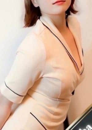 Access Hiroshima（アクセス広島） 衣露華(いろは)