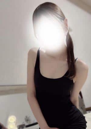 Access Hiroshima（アクセス広島） 舞香(まいか)