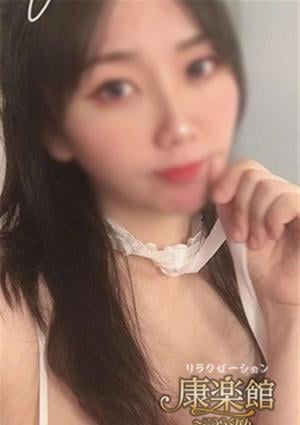 康楽館 さゆり