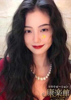 康楽館 れい