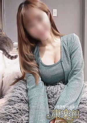 康楽館 ひな