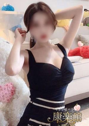 康楽館 りり