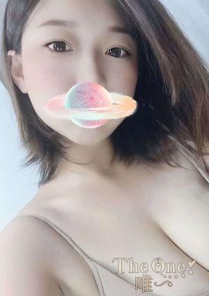 The One 唯一 みづき