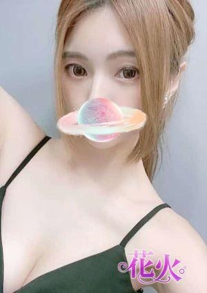 花火 まひろ
