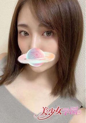 美少女学園 さやか