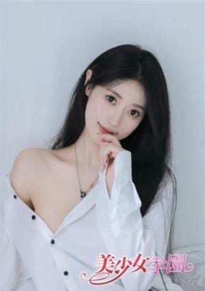 美少女学園 かなえ