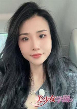 美少女学園 はる