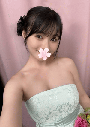 癒しの館 さえ