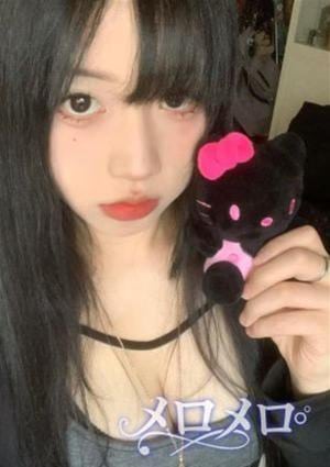 メロメロ ほのか
